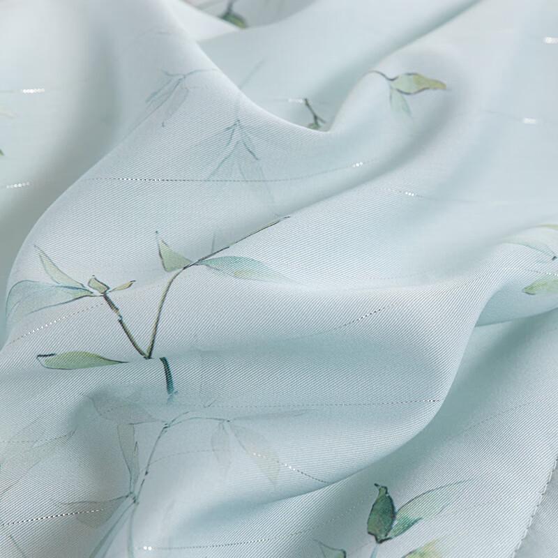 Hengyuanxiang Breathable Lyocell Summer Quilt