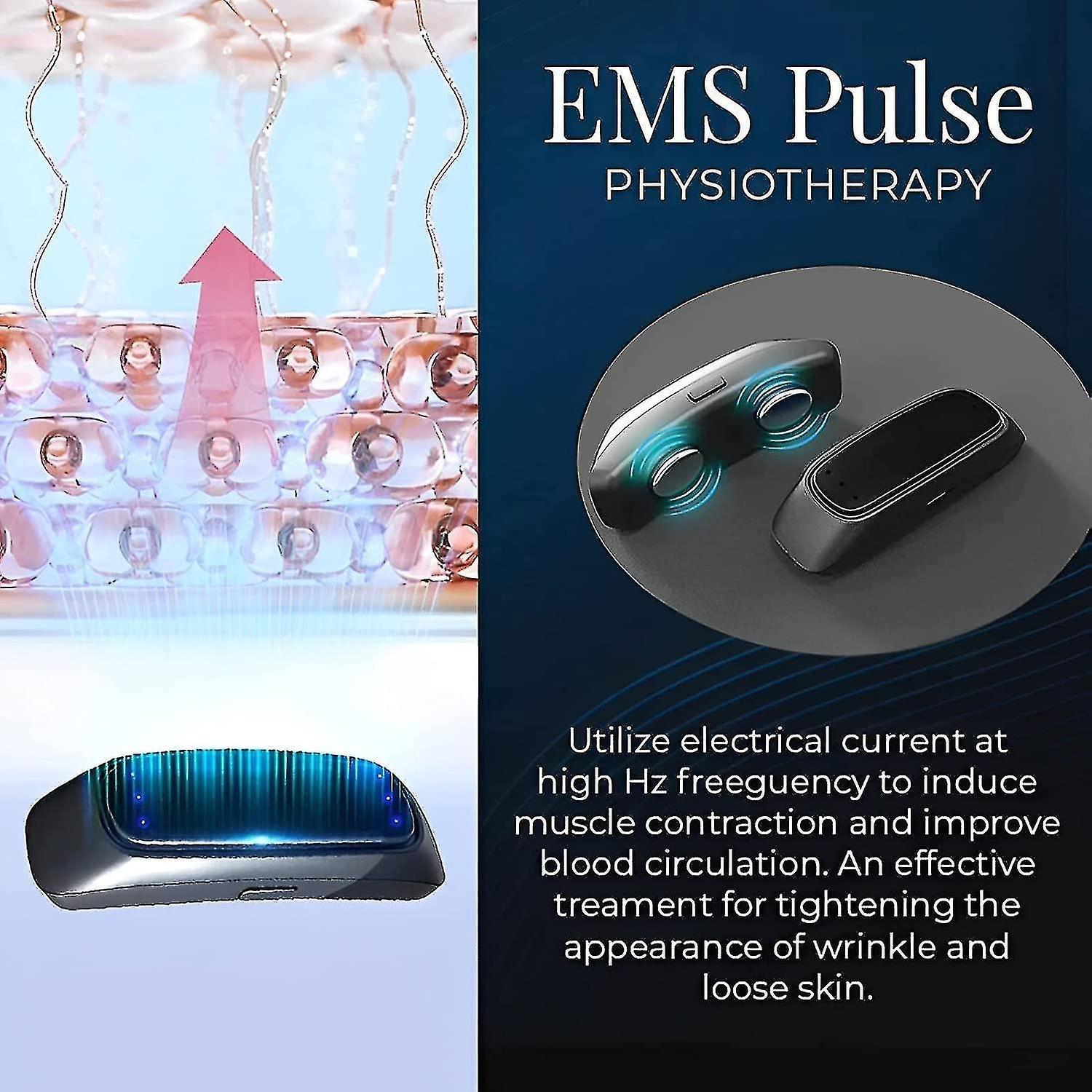 Силиконовая назальная пробка и коррекция храпа — фото 7