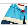 Marcille Donato Cosplay Outfit, Delicious in Dungeon New Anime Stage Role Play Costume