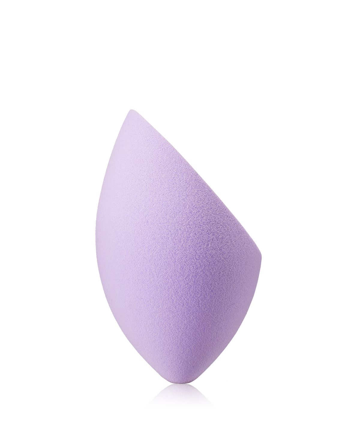 Multi-correcting puff