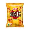 Lay'S Buggles Oryginalne Chipsy Ziemniaczane 75G