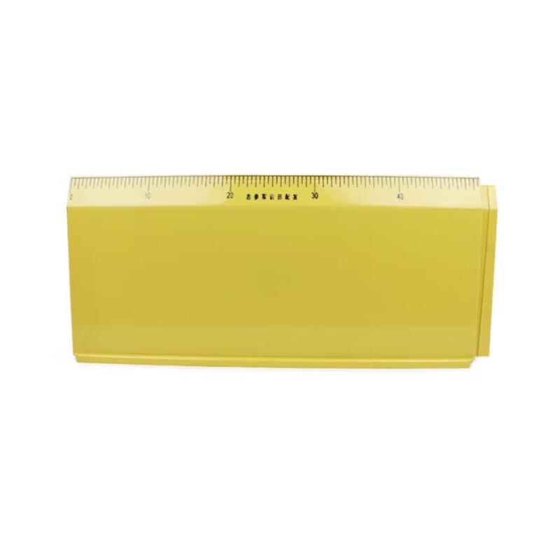 Tactical Sand Table Splicing Corner Frame