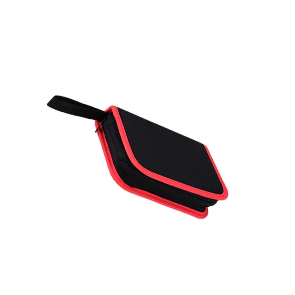 

Надежный набор титановых отверток, дополнение к домашнему набору инструментов, необходимый в домашнем портативном наборе инструментов