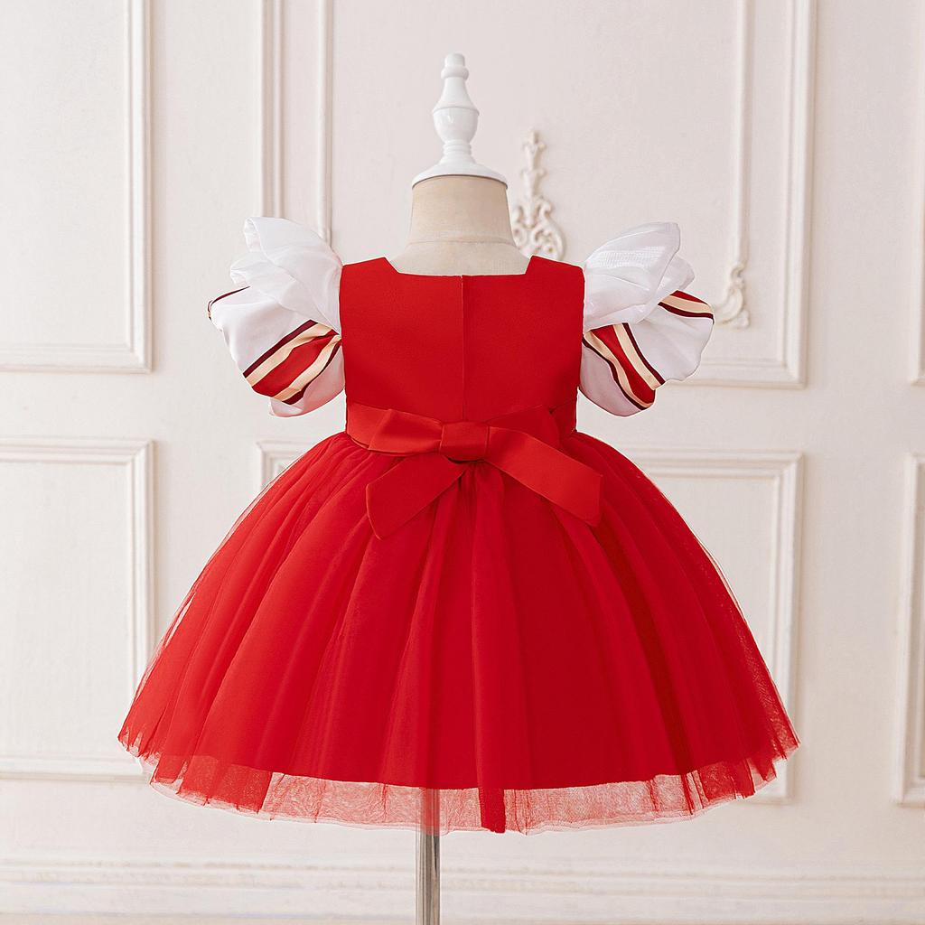 Queen of Hearts Halloween Cosplay Skirt and Gown Costume