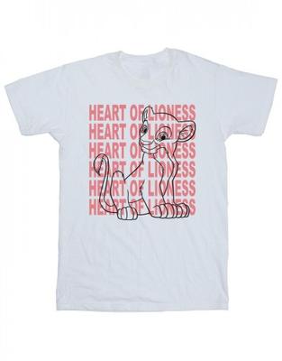 Šilti drabužiai – Džemperiai ir palaidinės