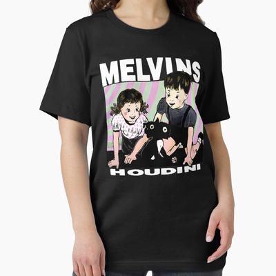 Melvins #399 Essential T-Shirt