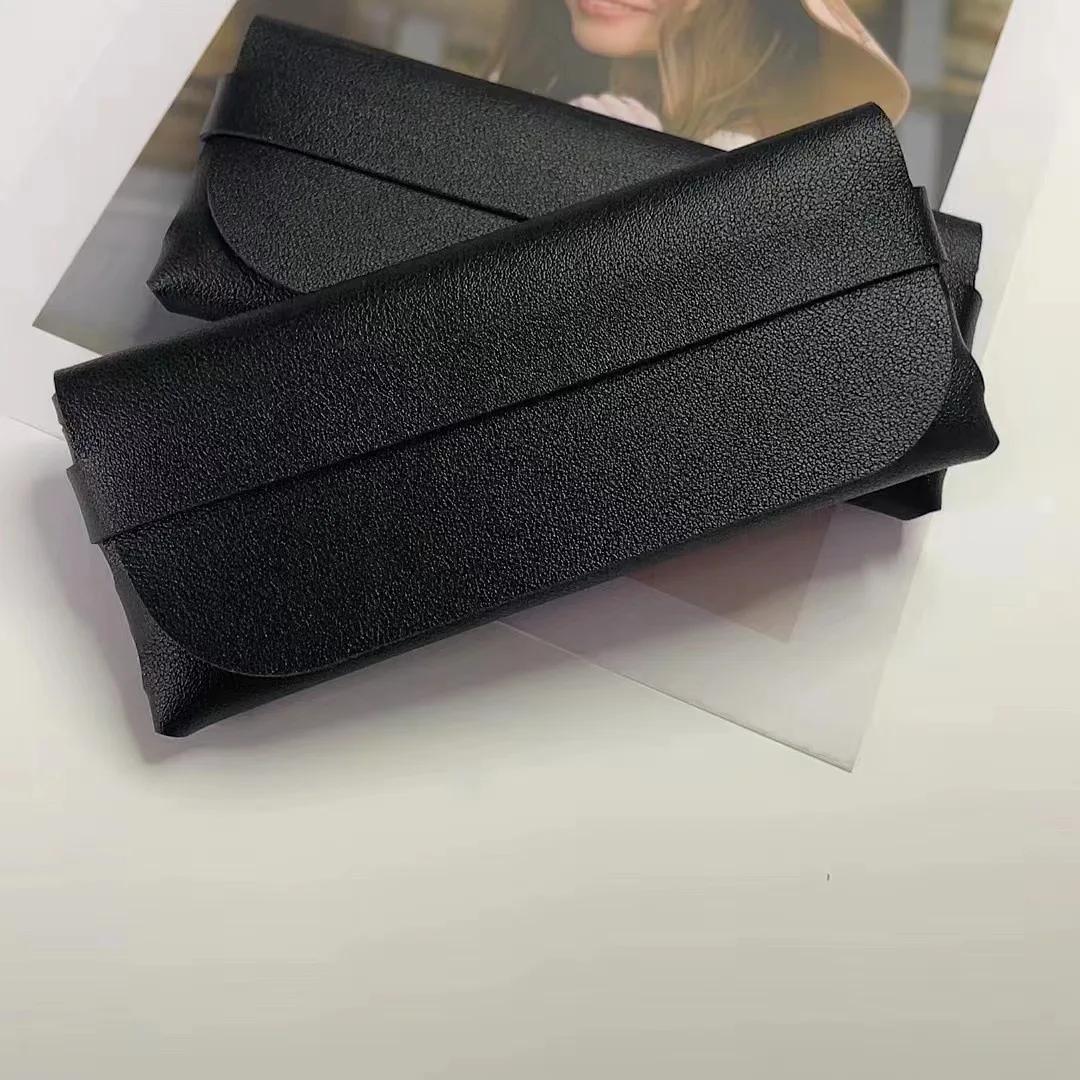 

Вінтажні Чоловічі Жіночі Великі Сонцезахисні Окуляри Квадратні Тіні Дизайнерський Бренд Унісекс Сонцезахисні Окуляри Чорні Лінзи Чоловічі Жіночі Окуляри Uv400 Окуляри 1PC