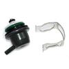 Nowy Moduł Regulatora Ciśnienia Paliwa PR217 PR155 PR203 17113203 Do Chevrolet GMC BUICK CADILLAC ISUZU PONTIAC OLDS MOBILE