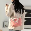 Γυναικείες τσάντες – Τσάντες crossbody