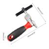 Professiona Bike Chain Tool Breaker  Chain Pin Remover Cycle Chain Splitter Tool