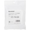 SHARP [Genuine Product] Sharp Replacement Filter for Plasmacluster Ion Generator IZ-FA100