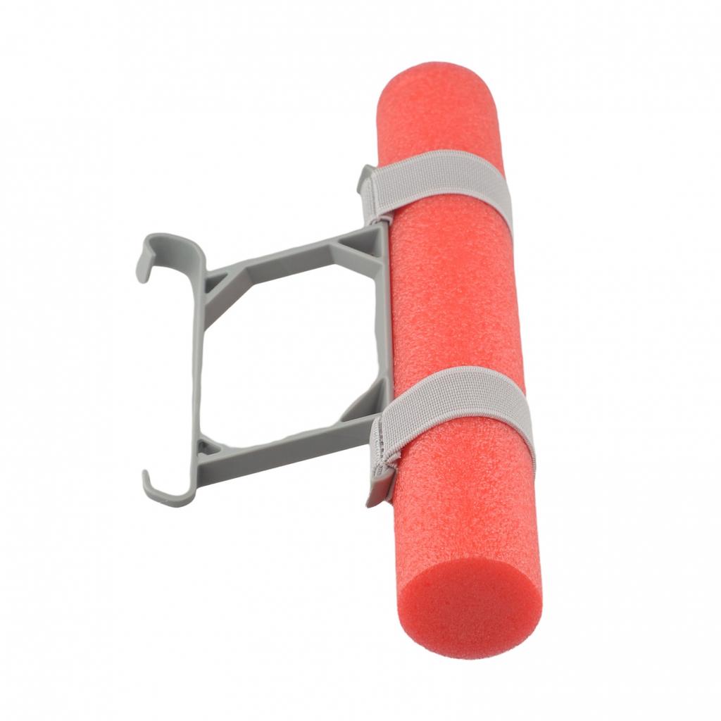 Elevate Your For DJI Mini 3 Water Landing Gear for Improved Performance