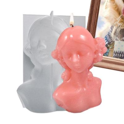 Pastelaria – Tapetes de silicone e moldes de pastelaria