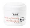 Ziaja Multivitamin Moisturizing Cream 100ML