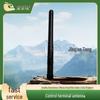 Jing An Tong Smart Shockwave Target System Accessories
