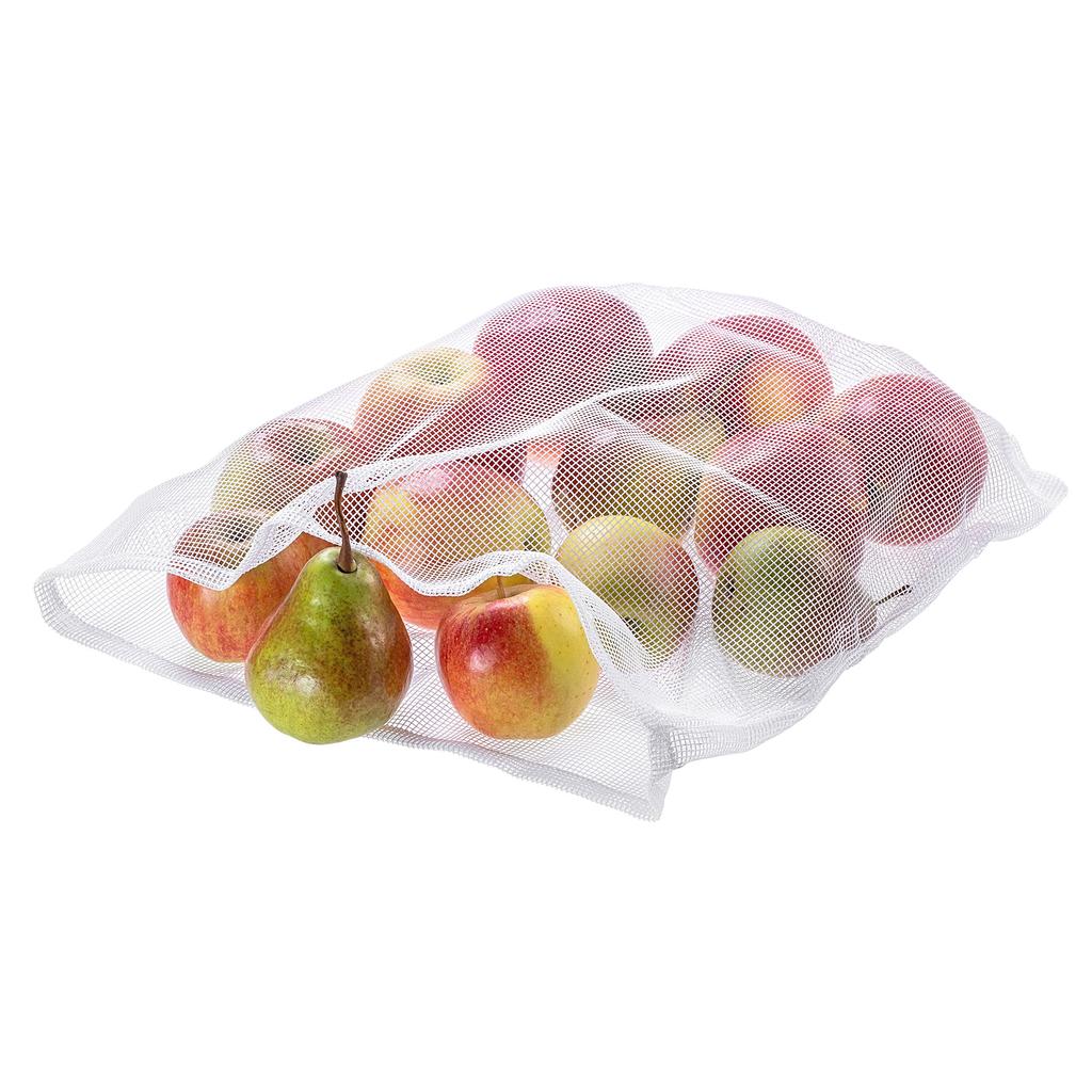 KADAX Filtr Do Prasy Wyciskarki Owoców