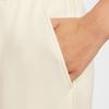 Nike Fashion Comfortable Soft Skin-Friendly Versatile Casual Pants Women Bottoms IH8515133