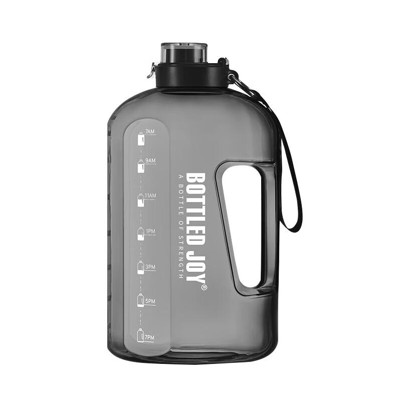 Ton Ton 1.5L Tritan Water Bottle