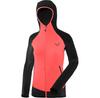 Куртка С Капюшоном Transalper Light Hoodie