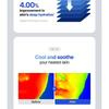 Isntree - Hyaluronic Acid Fresh Sun Serum