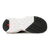 SALOMON Patrol Junior Shock Absorbing Durable Low Top Outdoor Shoes Kids Shoes Black 416777