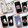 Capas para telemóveis – Para-choques para smartphones