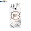 For Xiaomi Redmi 10C Case Clear Bumper Cute Cover For Xiaomi Redmi 13C Liquid Silicone Soft TPU Fundas Phone Case For Redmi 12C