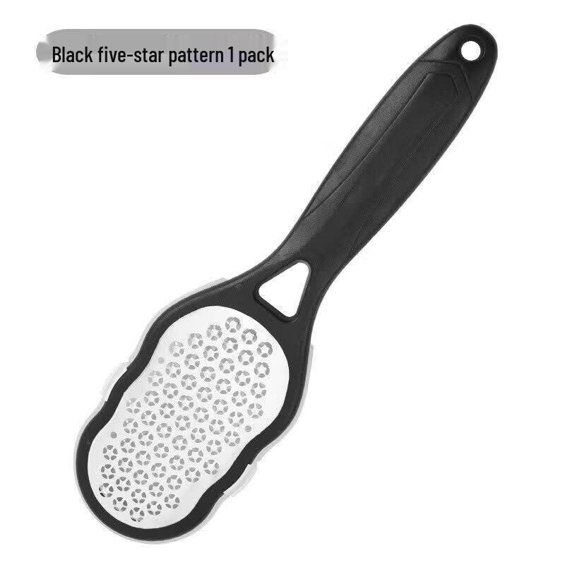 LIEI Foot Callus Remover