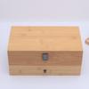 Large Capacity Jewelry Organizer Box Earrings Rings Storage Boxes Bracelet Jewellery Display Case Drawer Necklace Showcase Cases