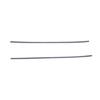Silicone Replacement Feet Strap Pad for 7320 E7320 Notebook Secure Grip and Support Prevent Slipping