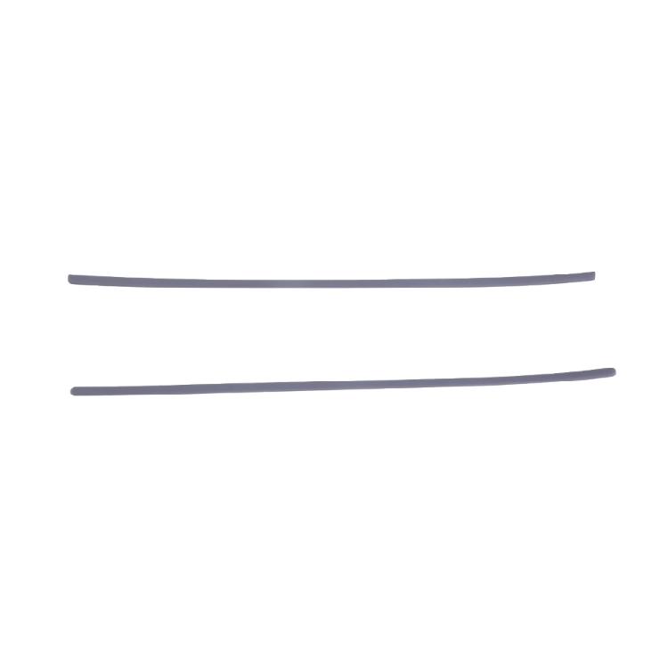 

Silicone Replacement Feet Strap Pad for 7320 E7320 Notebook Secure Grip and Support Prevent Slipping 1