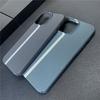 Luxury Carbon Fiber Pattern Case For For Iphone 17 16 15 14 Plus 13 12 11 Pro Max Matte Armor Shockproof Protective Bumper Cover