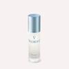 Hydra3 Booster 30ml (Plumping Hydration Ampoule)