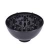 1X Salon Hairdressing Curly Hair Dryer Diffuser Blow Lonic Universal Blower Tool,