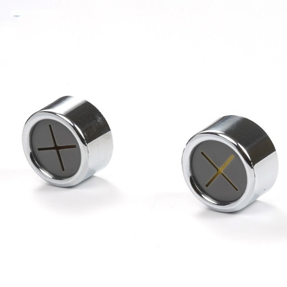 4 Pieces Self Adhesive Dishcloth Clip Round Dishcloth Holder Kitchen