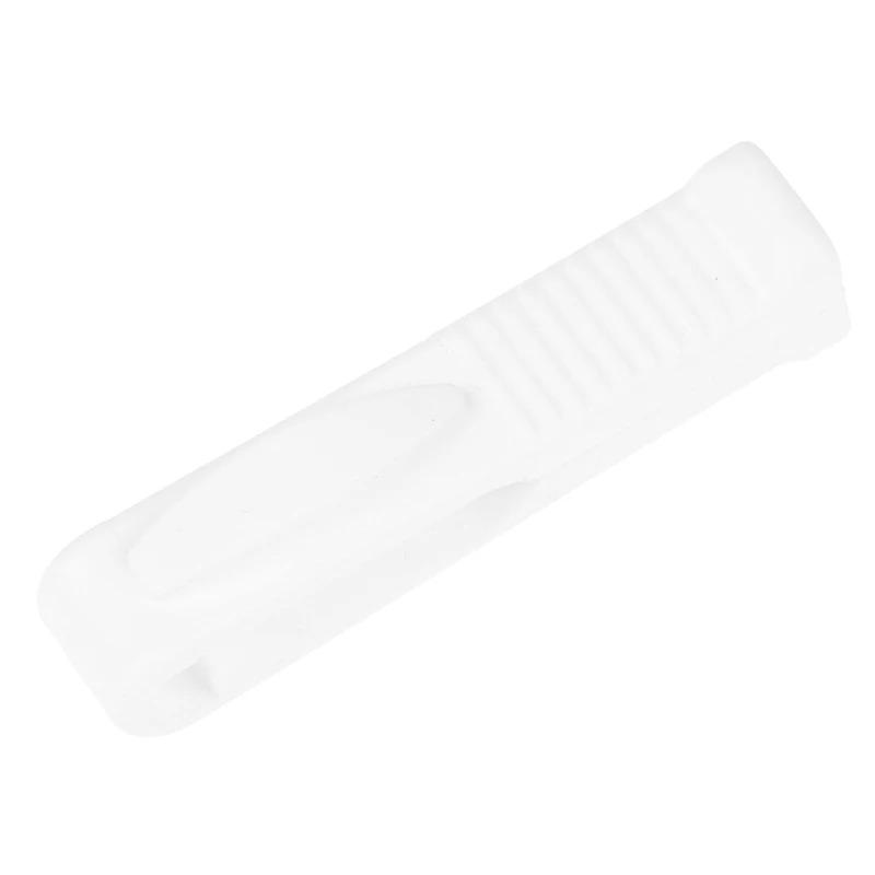 Ampere Bottle Opener Creative Nurse Doctor Convenient Ampoule Bottle Opener Plastic Handle Medical Tools Fish Ampule Breakers