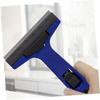 A95I-Glue Removal Scraper Cleaning Tool Cleaning Utility Knife Tile And Floor Caulking Tools