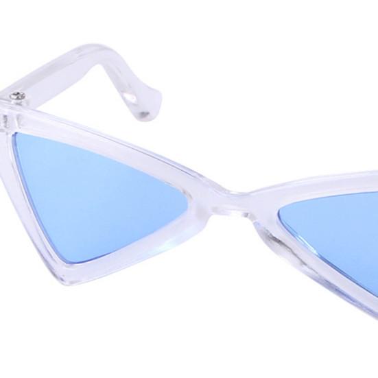 Pet Sunglasses Creative Decorative Portable Stylish Pet Glasses Dress Up Supplies