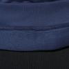 New Balance Greatest Sweatshirt NNY Women's Sportswear's Half-Zip (WT41538) (NB Navy)