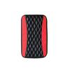 Car Armrest Pads Cover Center Console Box PU Leather Cushion Mats Accessories