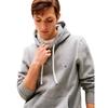Tommy Hilfiger Essential Hoodie