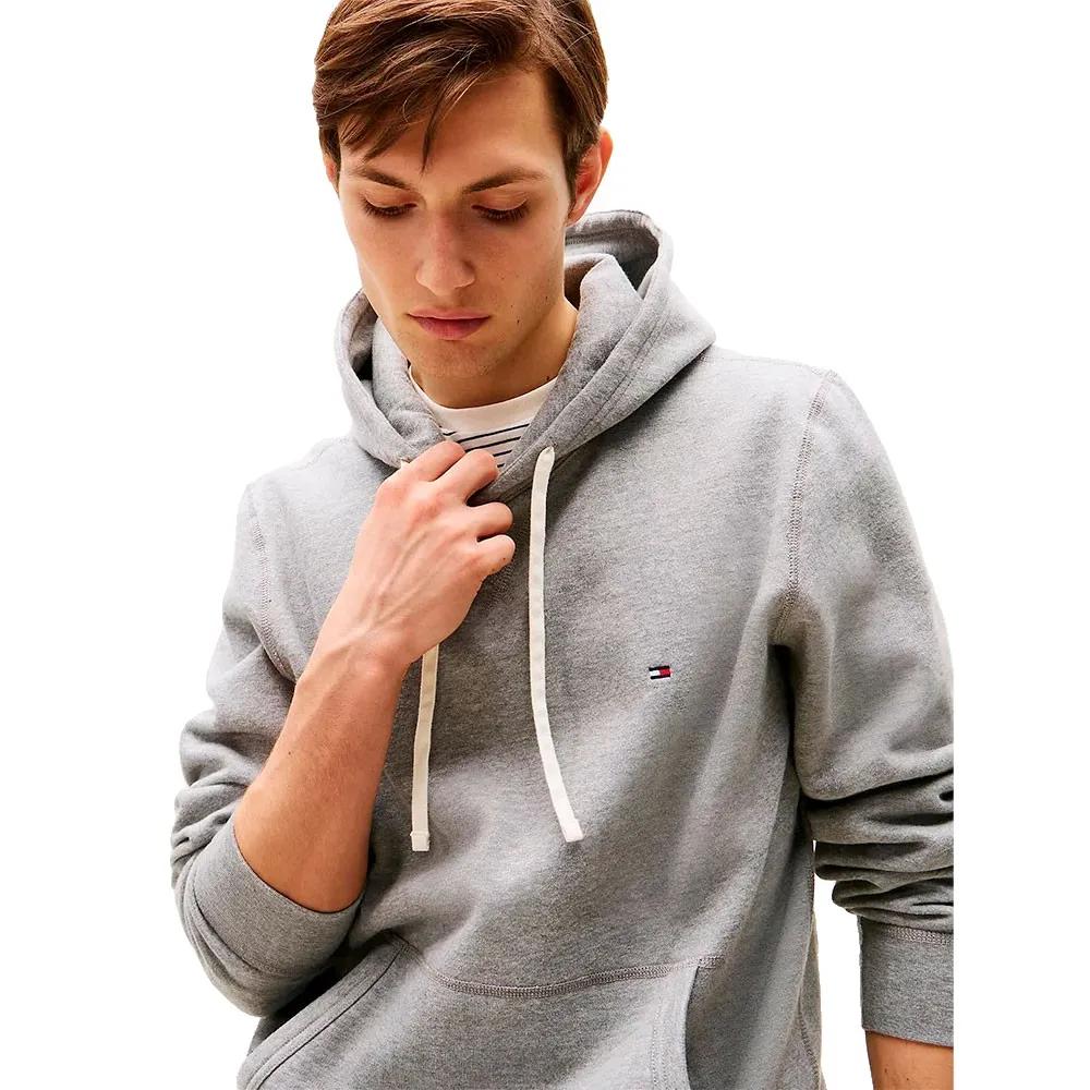 Tommy Hilfiger Essential Hoodie