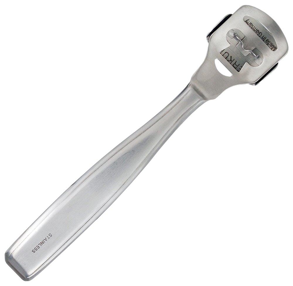 Kitamasa Smart Cut 1 10 náhradních čepelí v balení Nůž na chobotnice/ryby, jednotka,