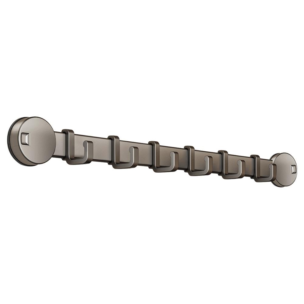 Strong Clothes Hook Sucked Type Sucked Type Hooks Practical Bathroom Hooks  Door Back