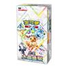 Chinese Pokemon Card Set Tcg: Csv9.5 Terastal Gathering - Booster Box