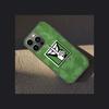 Game Rainbow S-Six S-Siege Phone Case For Iphone 16 15 Plus 13 12 Mini 17Air 16E 11 14 Pro 17 Pro Max Cover Shell Coque Soft Cle