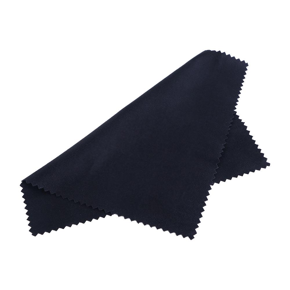 With Cloth Woodwind Clean Tool Cleaning Rod Swab Piccolo Cleaning Cleaning Stick Flute Cleaning Kit