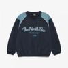 The North Face Kids Stadium Set Dark Navy Nm5mr59u