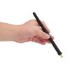 7“ Short Radio Aerial Antenna AM/FM Reception Black For Nissan Versa 2007-2024