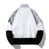 Spring Jacket Men's Sports Jacket Jacket Men's Casual Men's Clothing